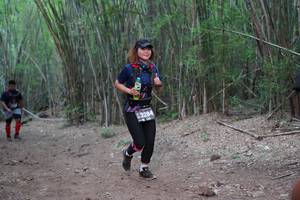 BIB: 3284
                            <button type="button" onclick="openModal(4119512)" class="btn btn-primary btn-sm float-right btn-popup" data-toggle="modal" data-target=".modal-high-quality">
                        <i class="fas fa-shopping-cart"></i> Add to Cart
                    </button>
                                            <button type="button" onclick="isThisMe(4119512, true)" class="btn btn-success btn-sm float-right btn-popup btn-isme hidden" data-toggle="tooltip" data-placement="bottom" title="นี่คือรูปของคุณใช่ไหม คลิกที่นี่เพื่อเอาเข้าอัลบั้ม">
                        <i class="fas fa-plus"></i> Add to album
                    </button>
                    <button type="button" onclick="isThisMe(4119512, false)" class="btn btn-warning btn-sm float-right btn-popup btn-isnotme hidden">
                        <i class="fas fa-ban"></i> Remove from album
                    </button>